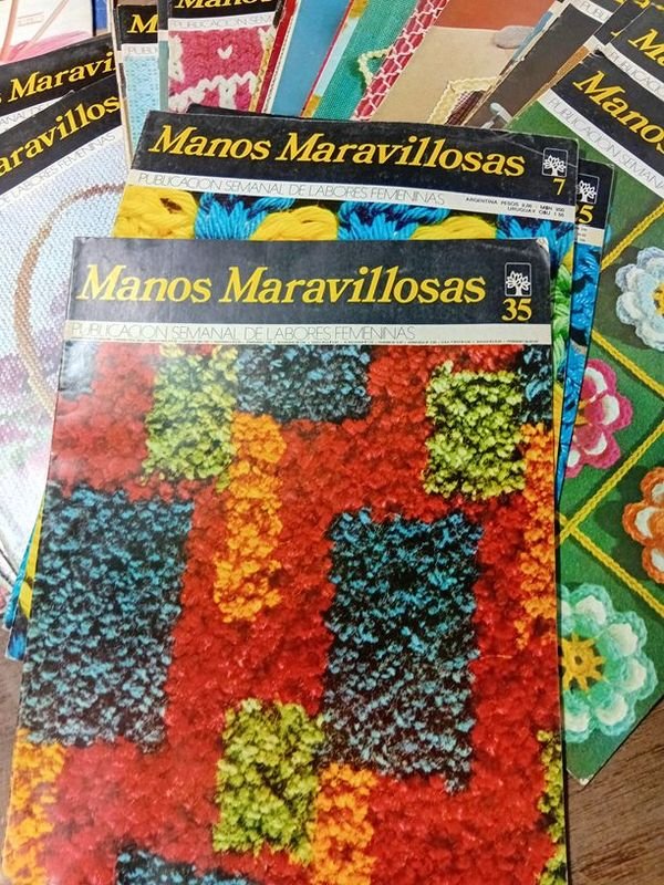 Item 893641 - Image 1