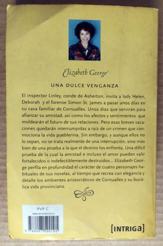 Item 851070 - Image 2