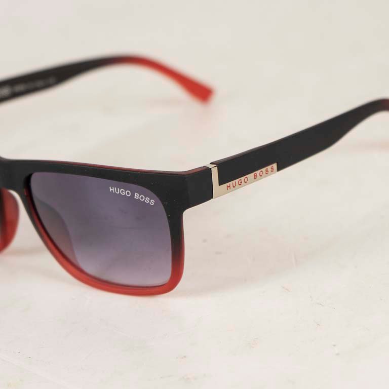 Item 2103441 - Image 1