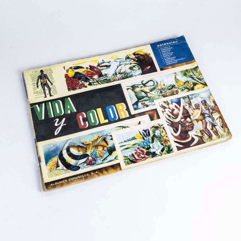 Item 2097718 - Image 0