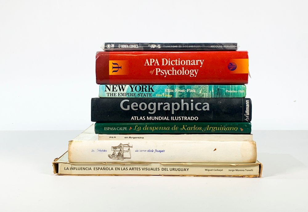 Item 486846 - Image 3