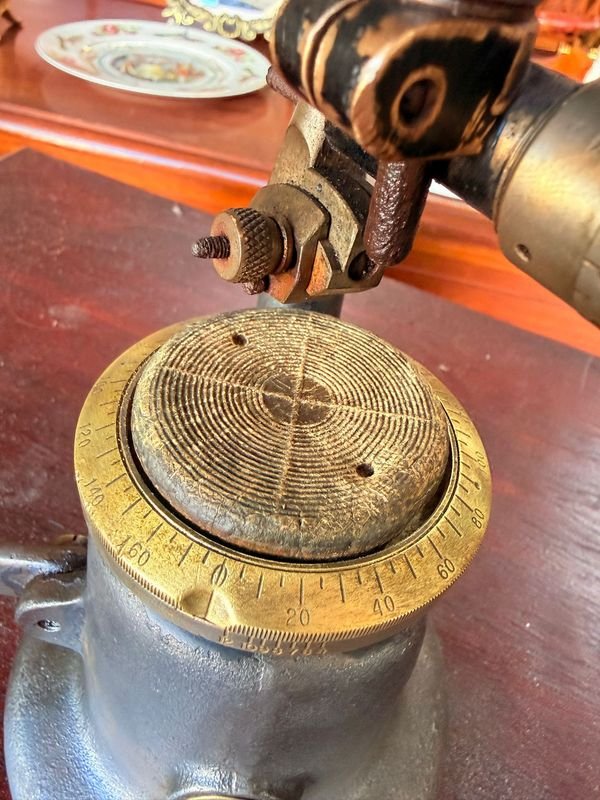 Item 881712 - Image 2