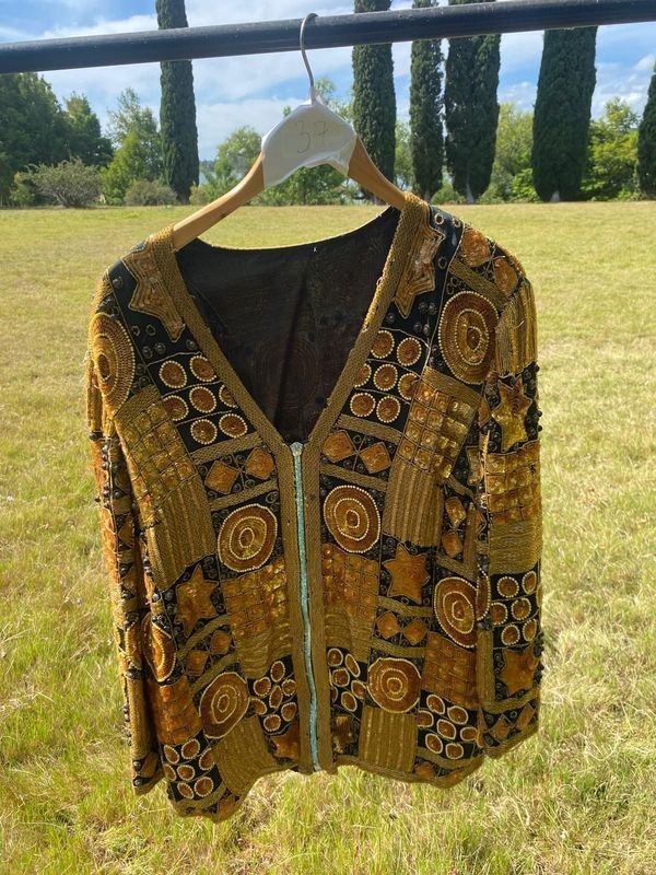 Item 892673 - Image 0