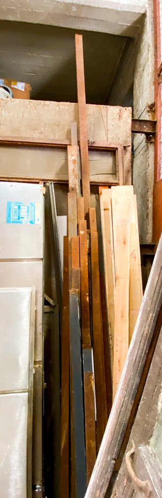 Item 503209 - Image 0