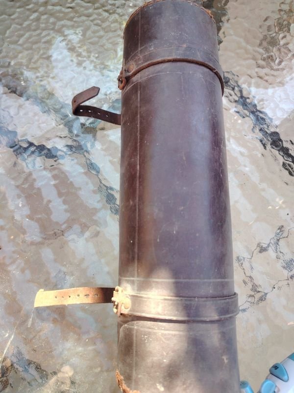 Item 881370 - Image 1