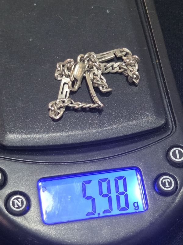 Item 879275 - Image 3