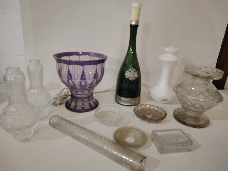 Item 881321 - Image 2