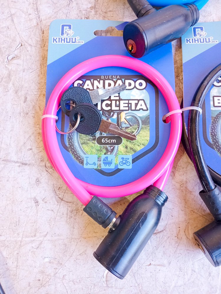 Item 491897 - Image 1