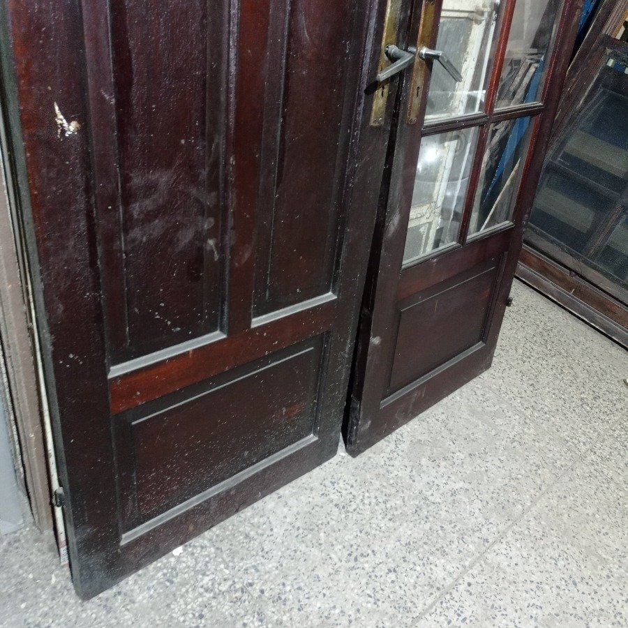 Item 16682 - Image 3