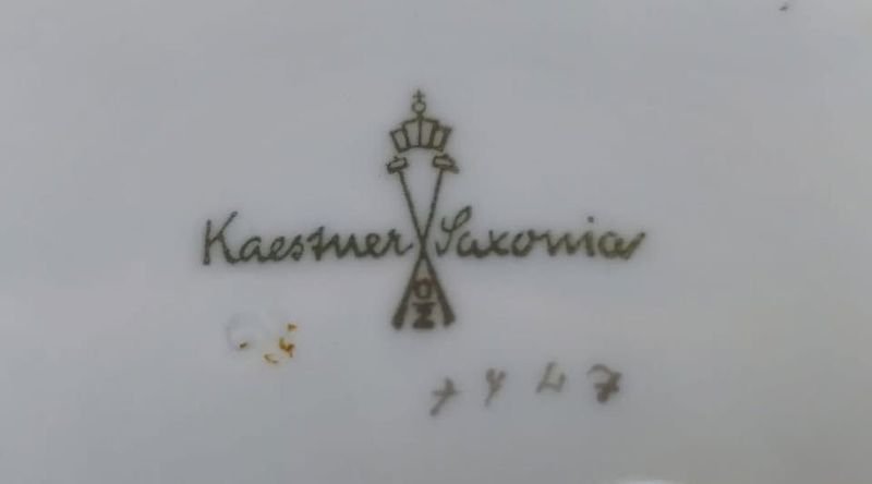 Item 901159 - Image 2