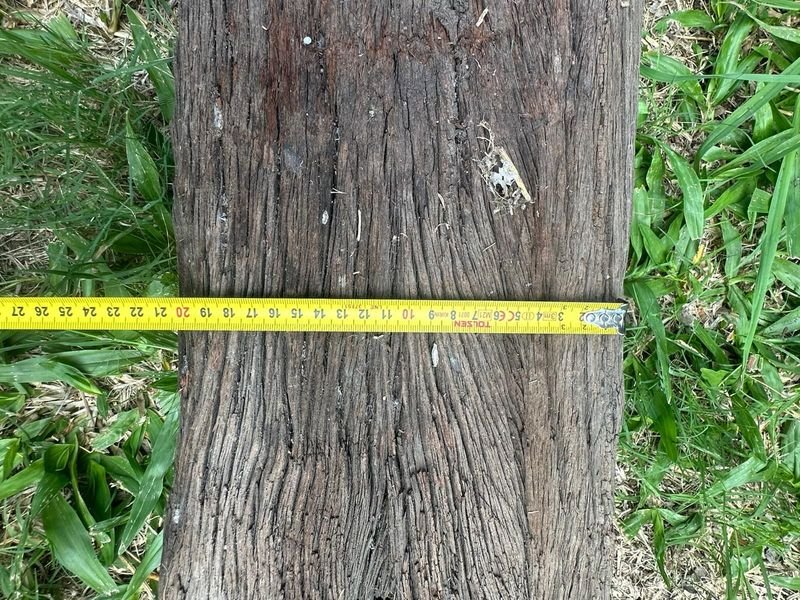 Item 889382 - Image 2