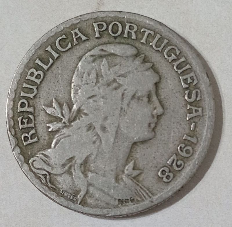 Item 855158 - Image 0