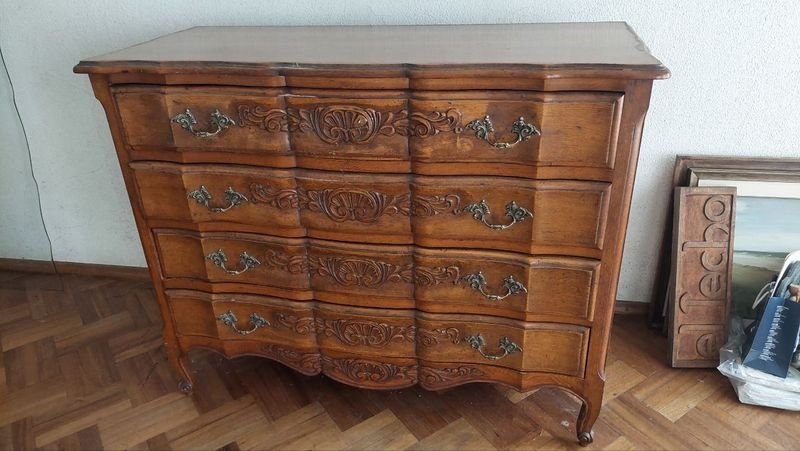 Item 838857 - Image 0