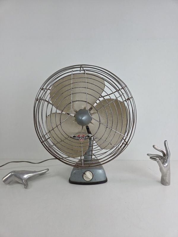 Item 901648 - Image 0