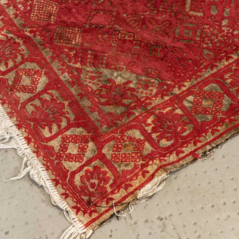 Item 2094220 - Image 2