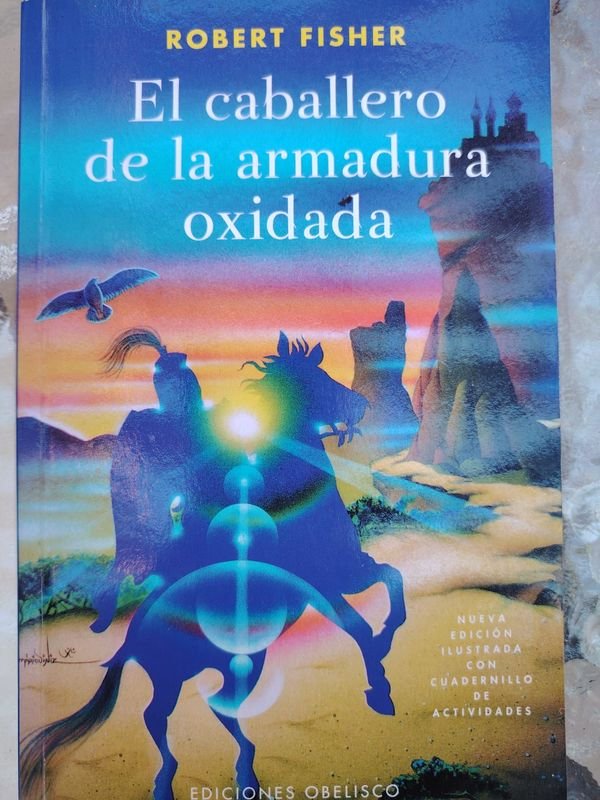 Item 881338 - Image 0