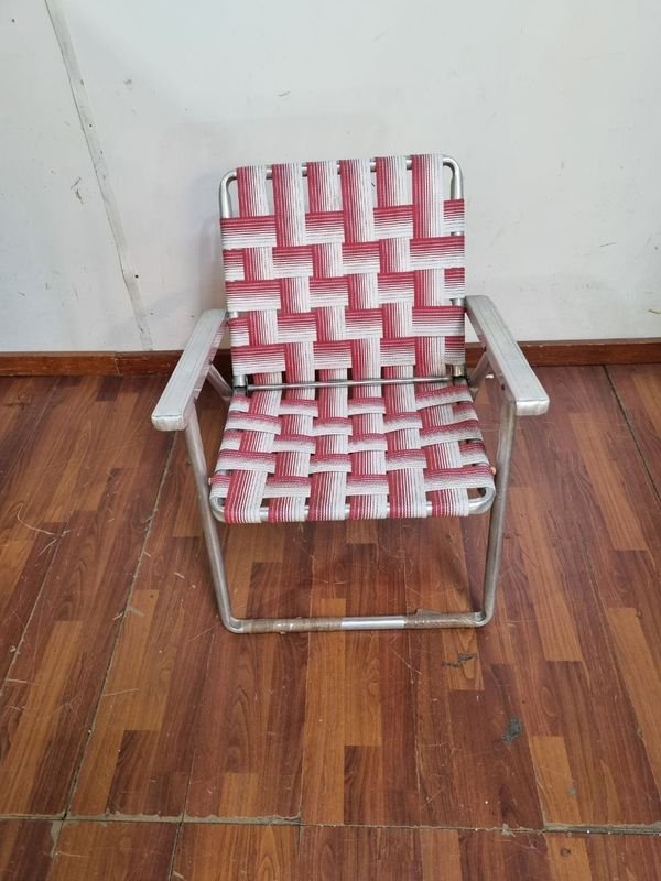 Item 845411 - Image 0