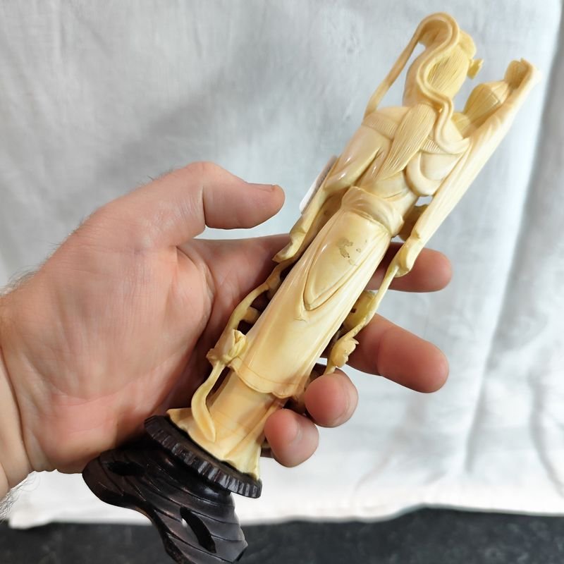 Item 868301 - Image 3