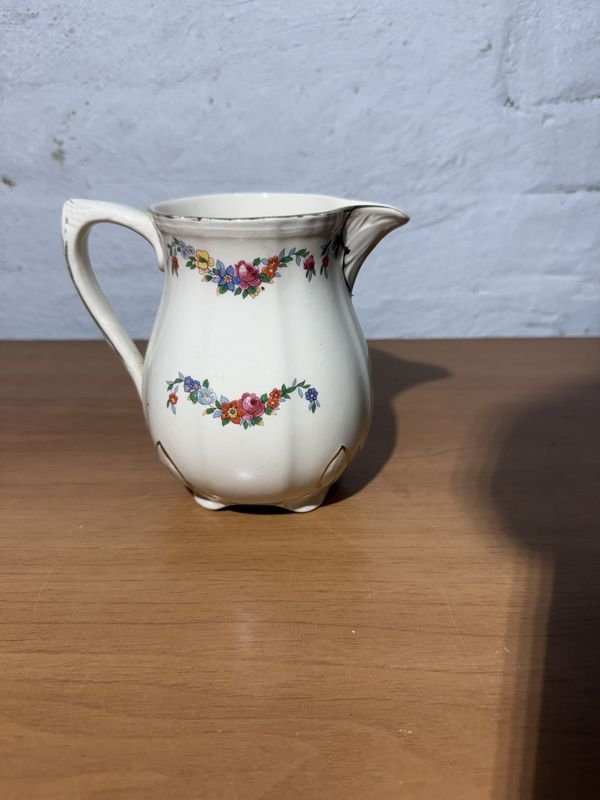 Item 876077 - Image 0