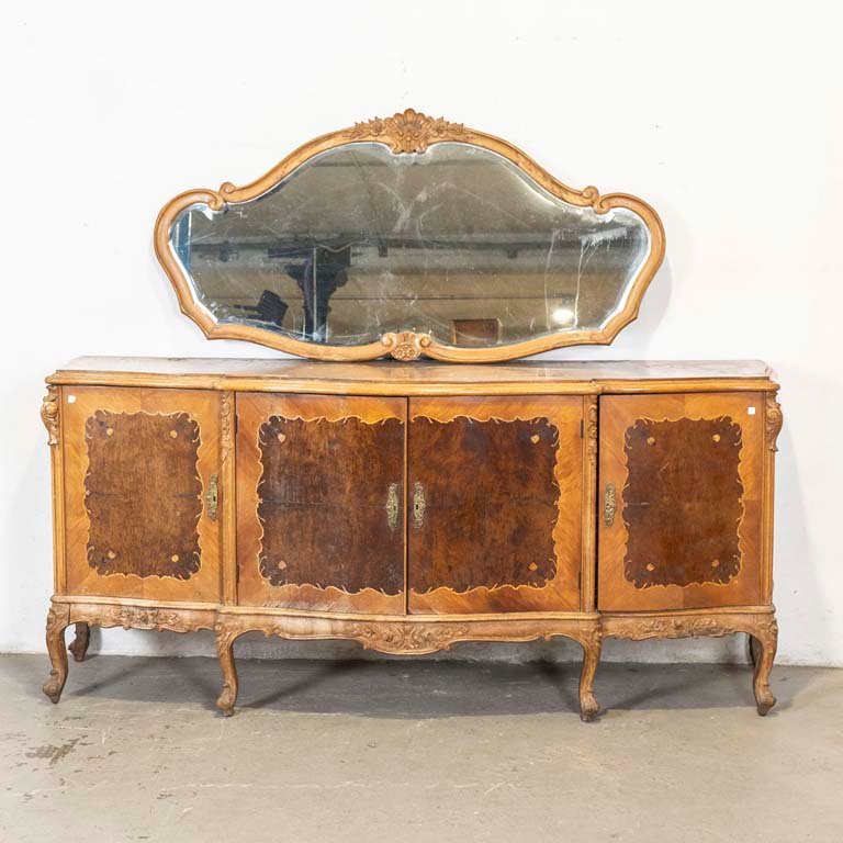 Item 2098400 - Image 0