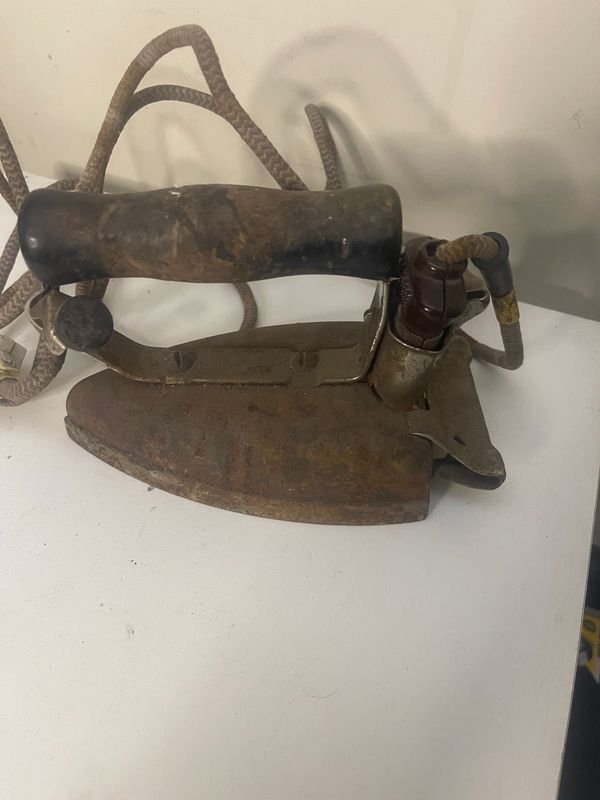 Item 874259 - Image 2