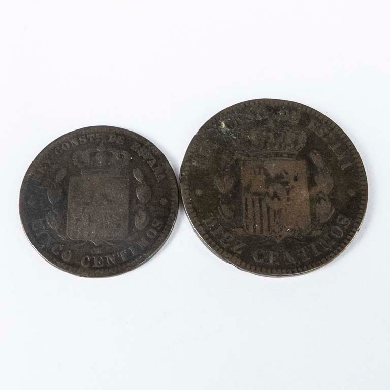 Item 2107661 - Image 1