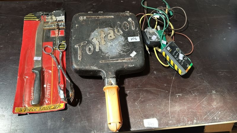 Item 897506 - Image 0