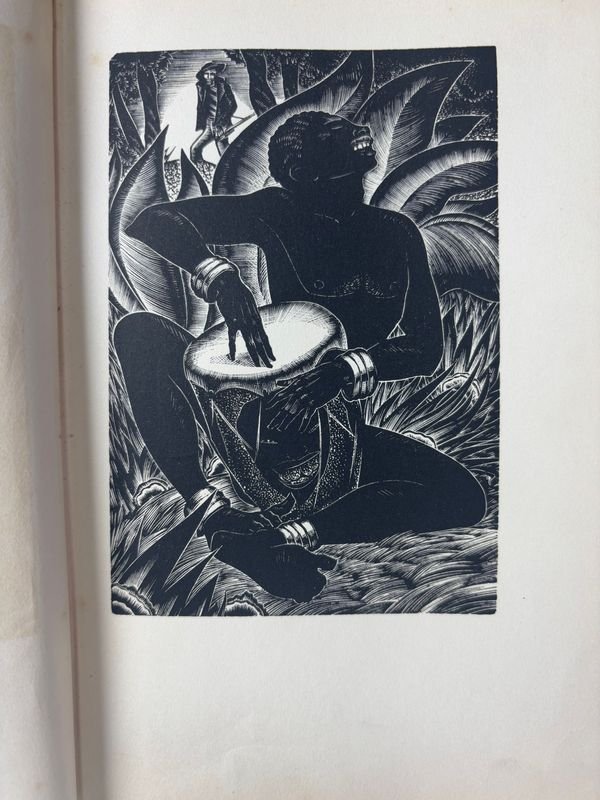 Item 885472 - Image 3