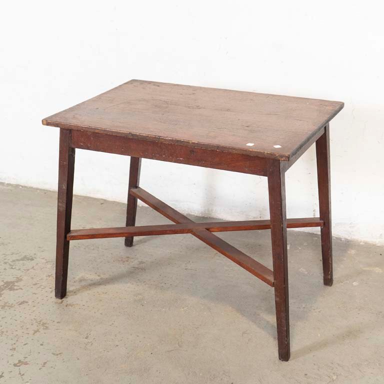 Item 2101982 - Image 0