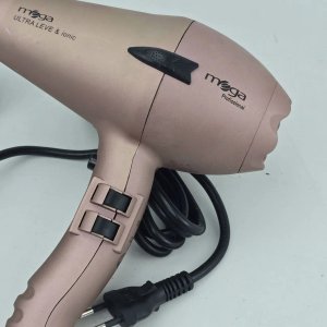 Secador de Pelo Profesional Mega Sti-Ultra 2000W - imagen 6