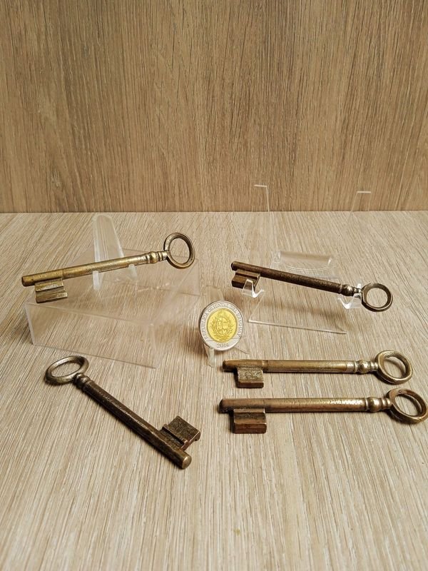 Item 884260 - Image 0