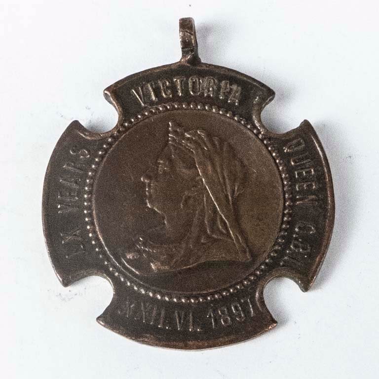 Item 2107913 - Image 0