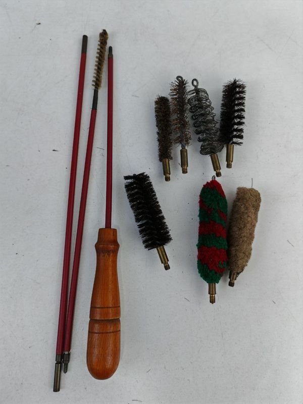 Item 725903 - Image 0