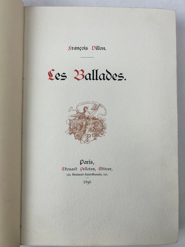 Item 924234 - Image 2