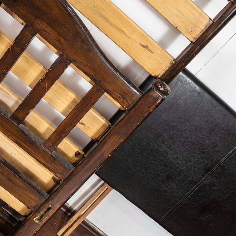 Item 2113859 - Image 1