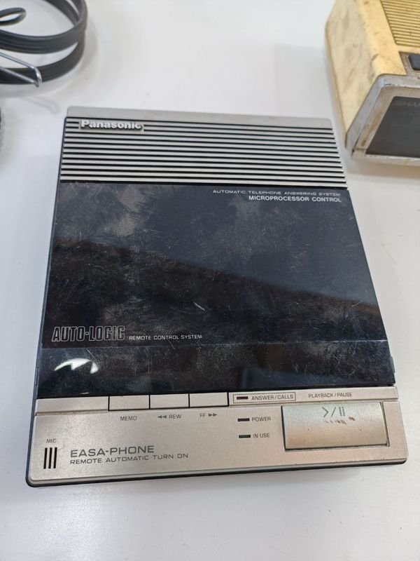 Item 864376 - Image 7