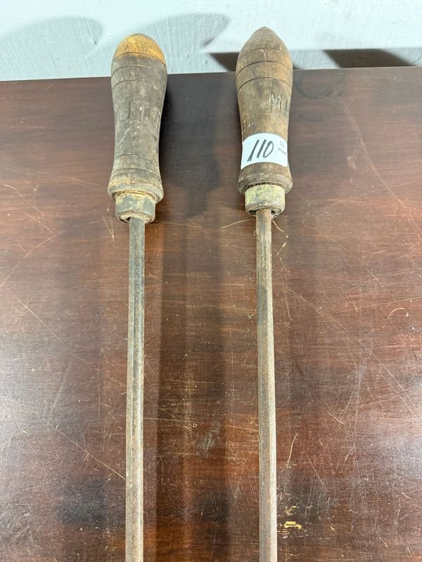 Item 848584 - Image 0