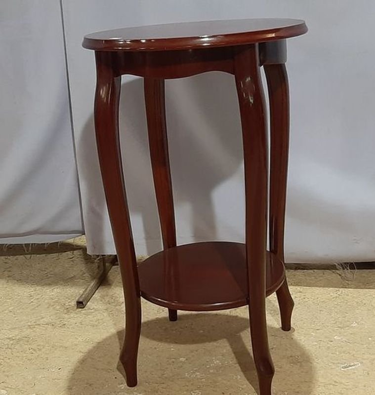 Item 891850 - Image 2