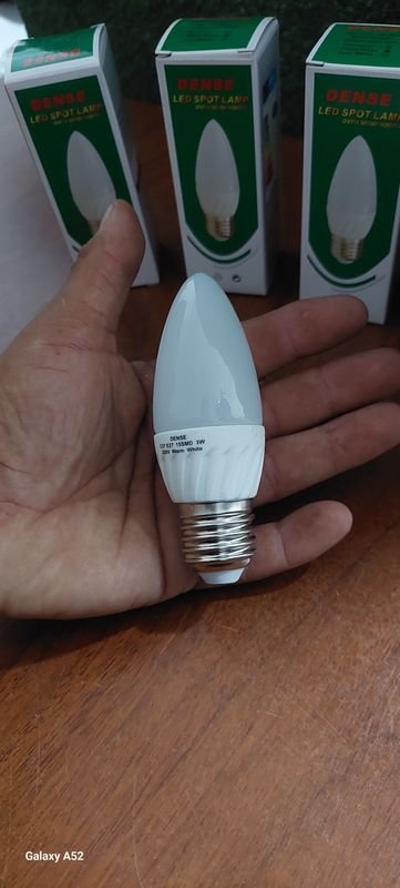 Item 900890 - Image 3