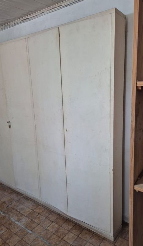 Item 847292 - Image 3