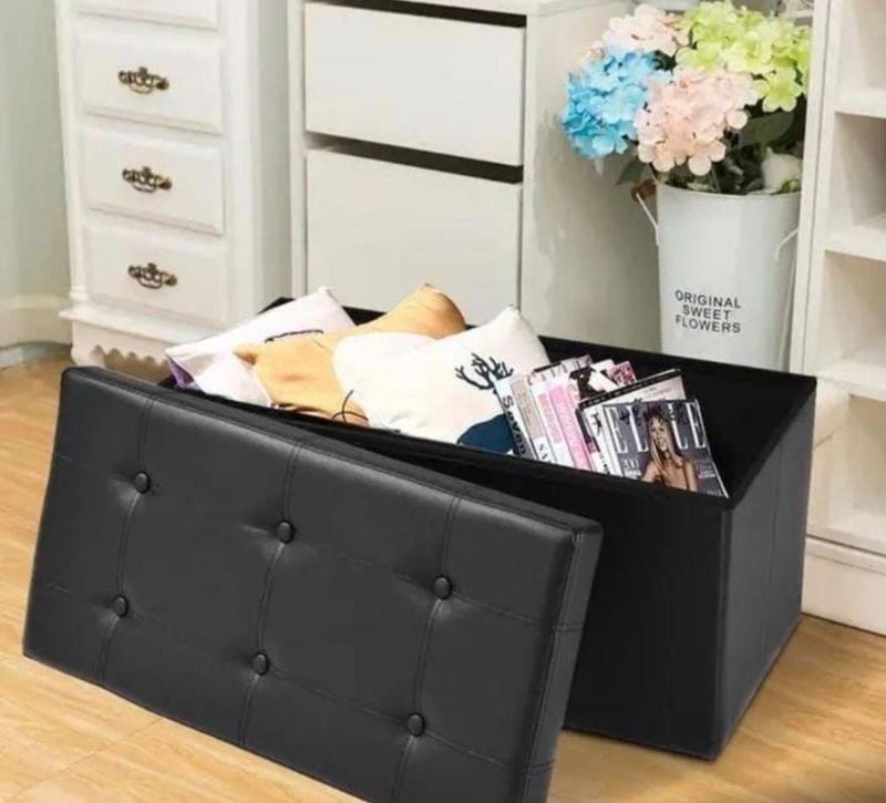 Item 887172 - Image 1