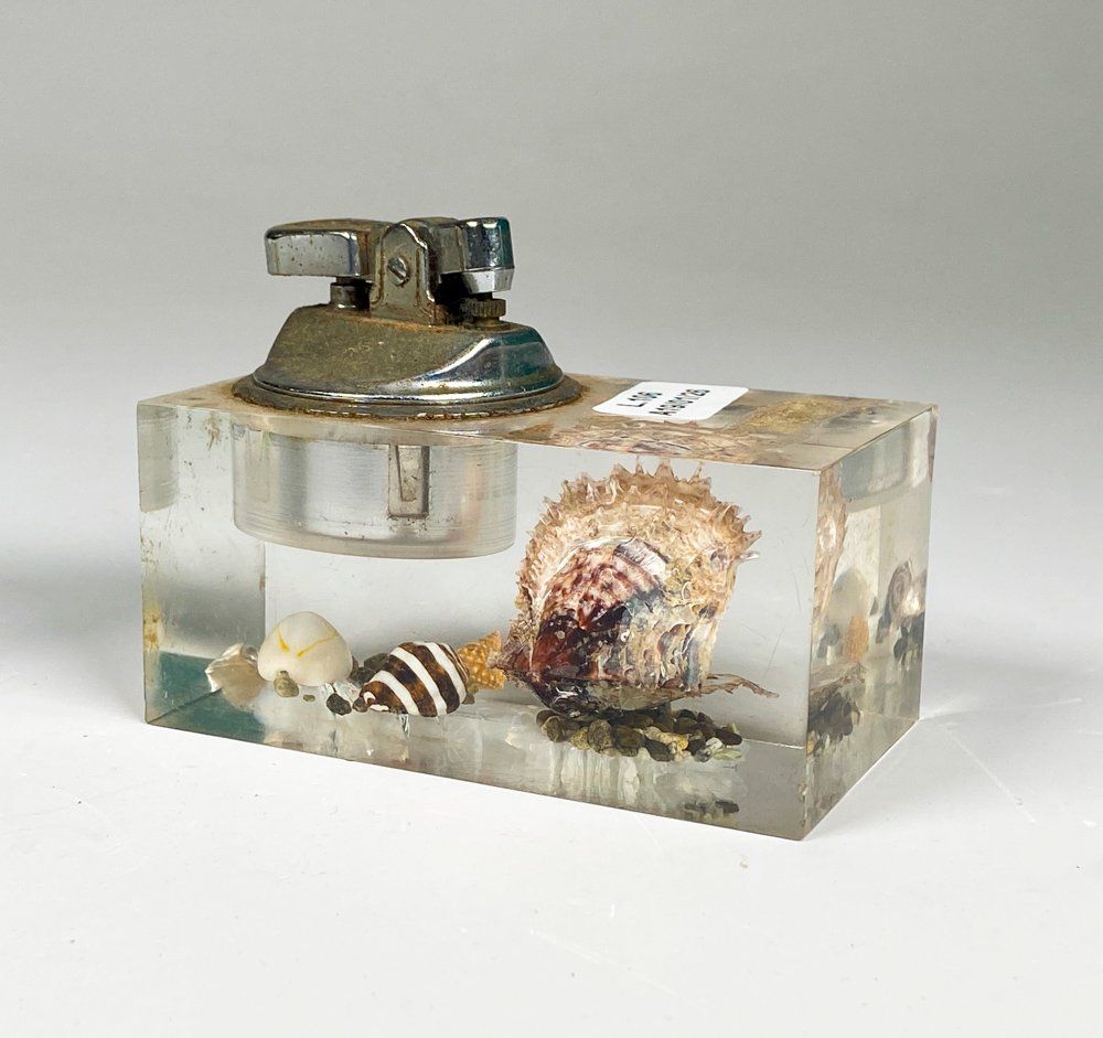 Item 489835 - Image 4