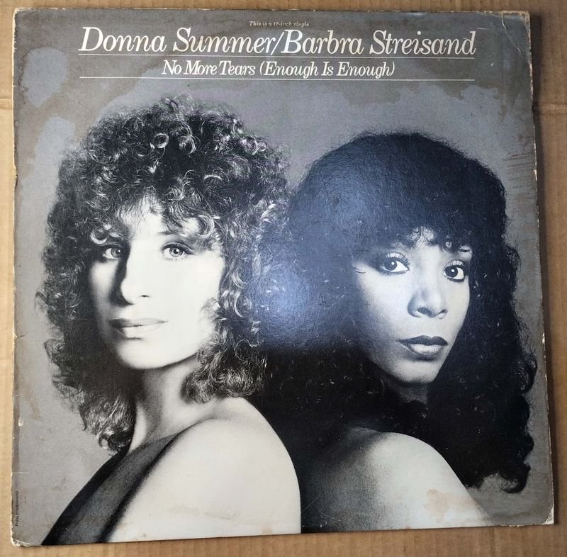 Item 872603 - Image 0