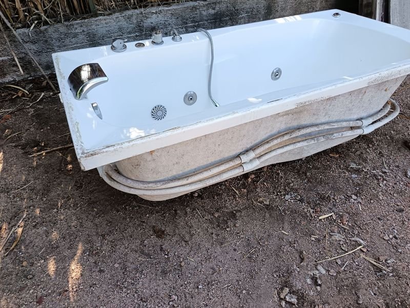 Item 879955 - Image 2