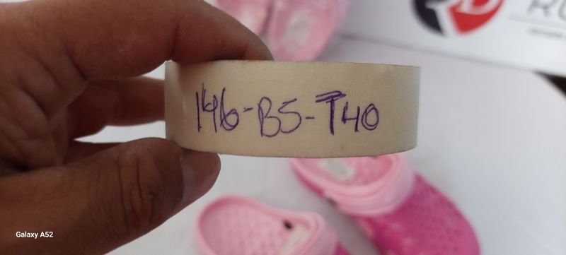 Calzado de mujer en venta - imagen 4