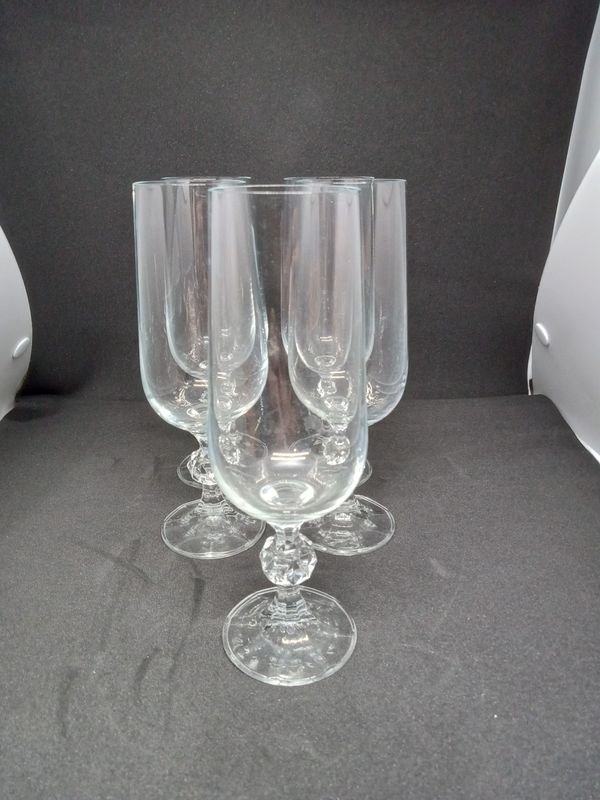 Item 843599 - Image 0