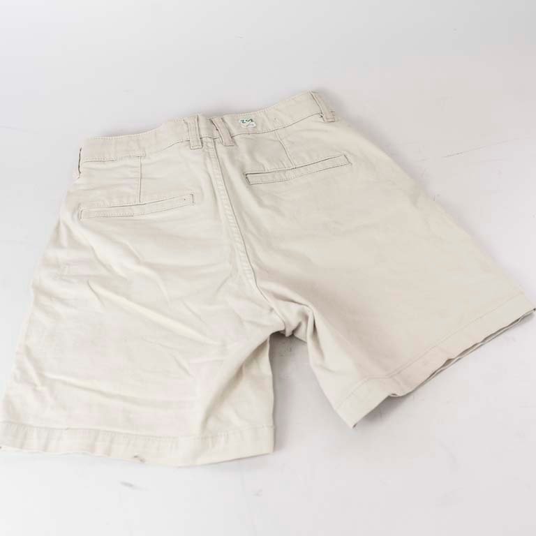 Item 2108197 - Image 1