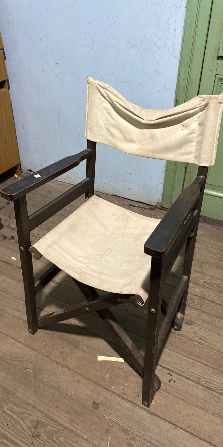 Item 62548 - Image 0