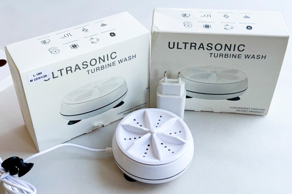 Item 491260 - Image 0