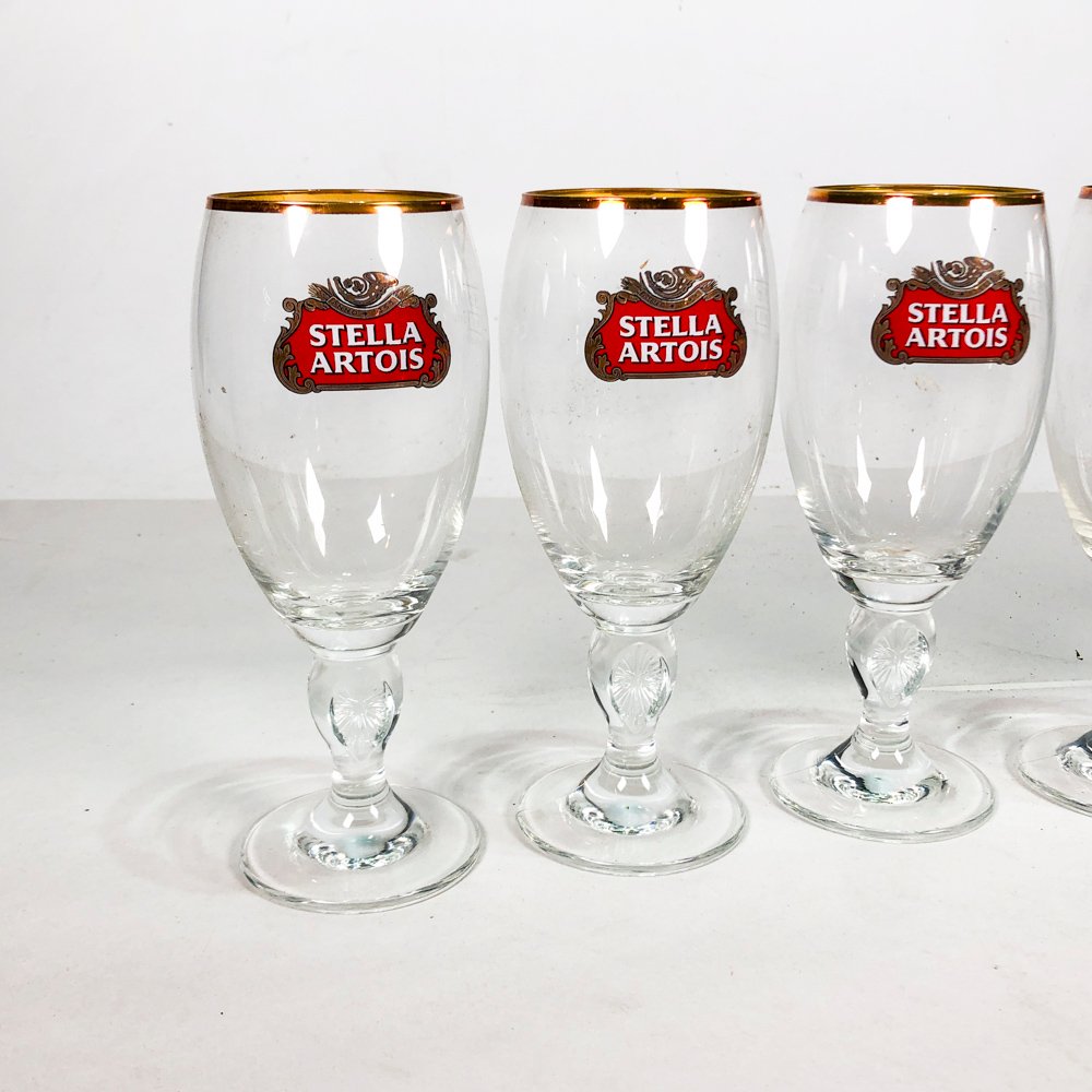 Item 500378 - Image 1